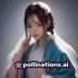 用户反馈编辑王芸，负责收集整理愛姉妹观众评价与常见问题解答