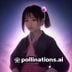 SEO与数据编辑苏然，负责愛姉妹相关搜索数据整理与页面内容优化
